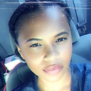 Meet your Posher, Neno